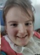 DUŠICA ČABARKAPA